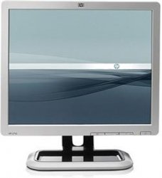 LCD-monitor-HP-17-L1710-800-1-odziv-5ms-uglovi-gledanja-160-160-VGA-1280x1024